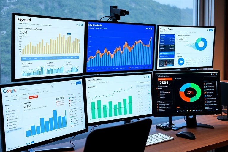 374d8e2ef6f4c7982664ef46d5369fe7