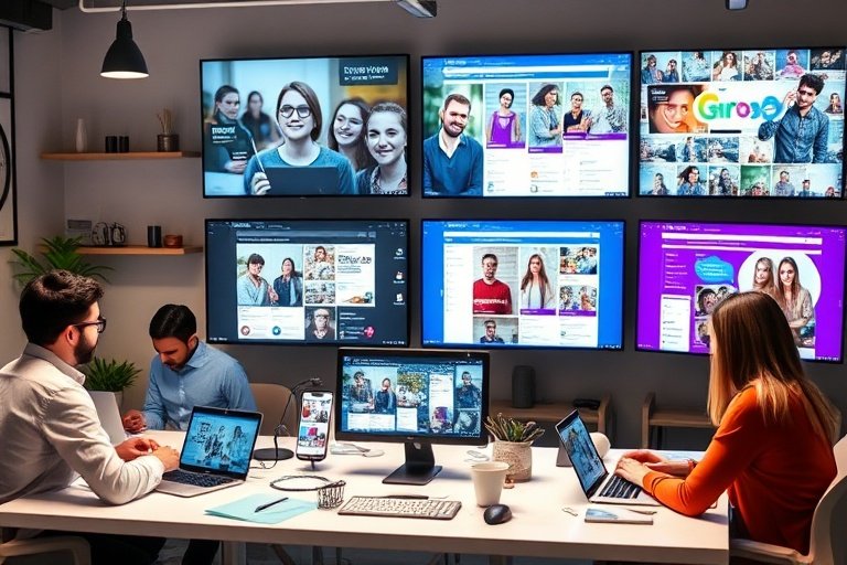 7f55d705c963e5fb4626ee02d7f6eed8