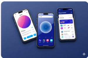 apps design1