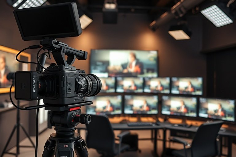 f09d95adaf8f69455ef7d7de11ad9df1